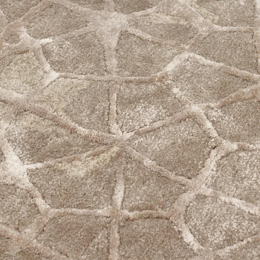 Ковер Jaipur Rugs RUG1141517