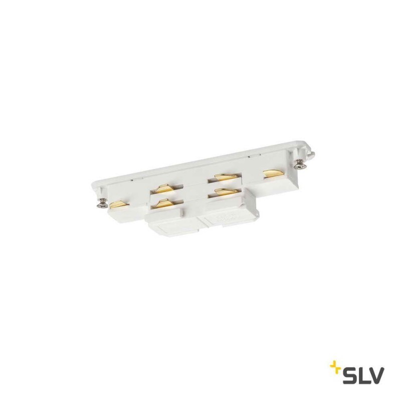 Встраиваемый шинопровод SLV 1002642