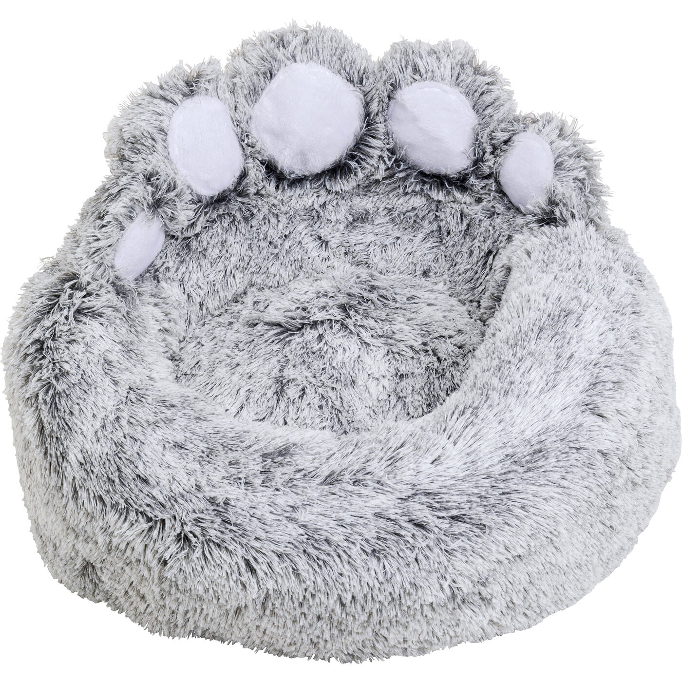 Кушетка для домашних животных Paw KARE 70497