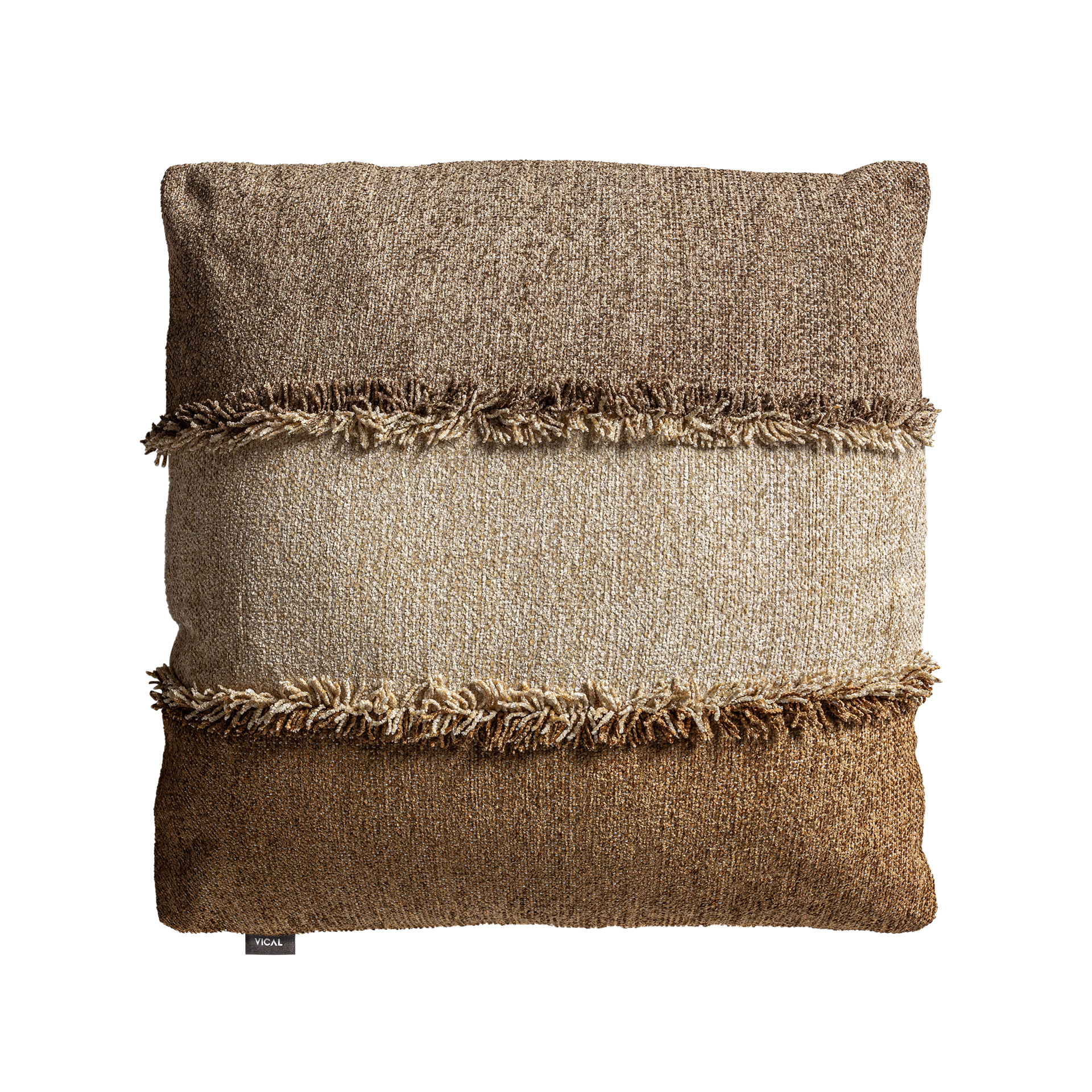 Подушка декоративная Essien Vical