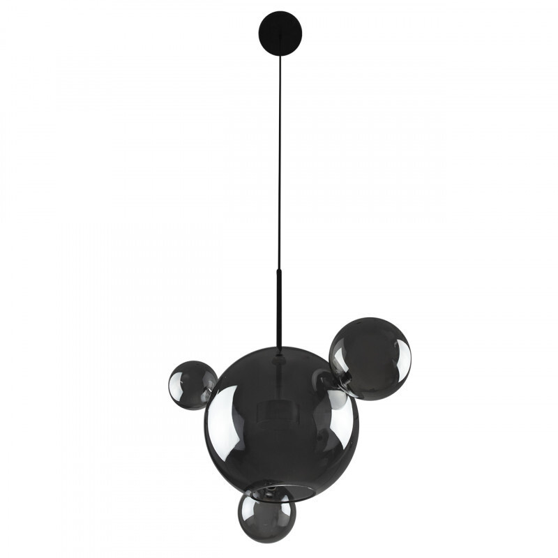 Подвесной светильник LOFT IT 2029-P4