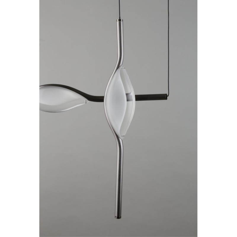 Подвесная люстра APLOYT APL.060.03.45