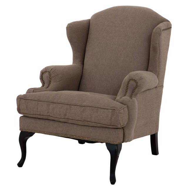 Кресло Eichholtz Frank Sinatra 104786