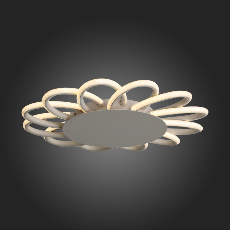 Накладная люстра ST Luce SL828.502.12