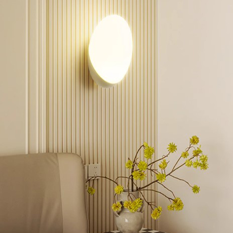 Бра VOLLRAD GREEN by ImperiumLoft