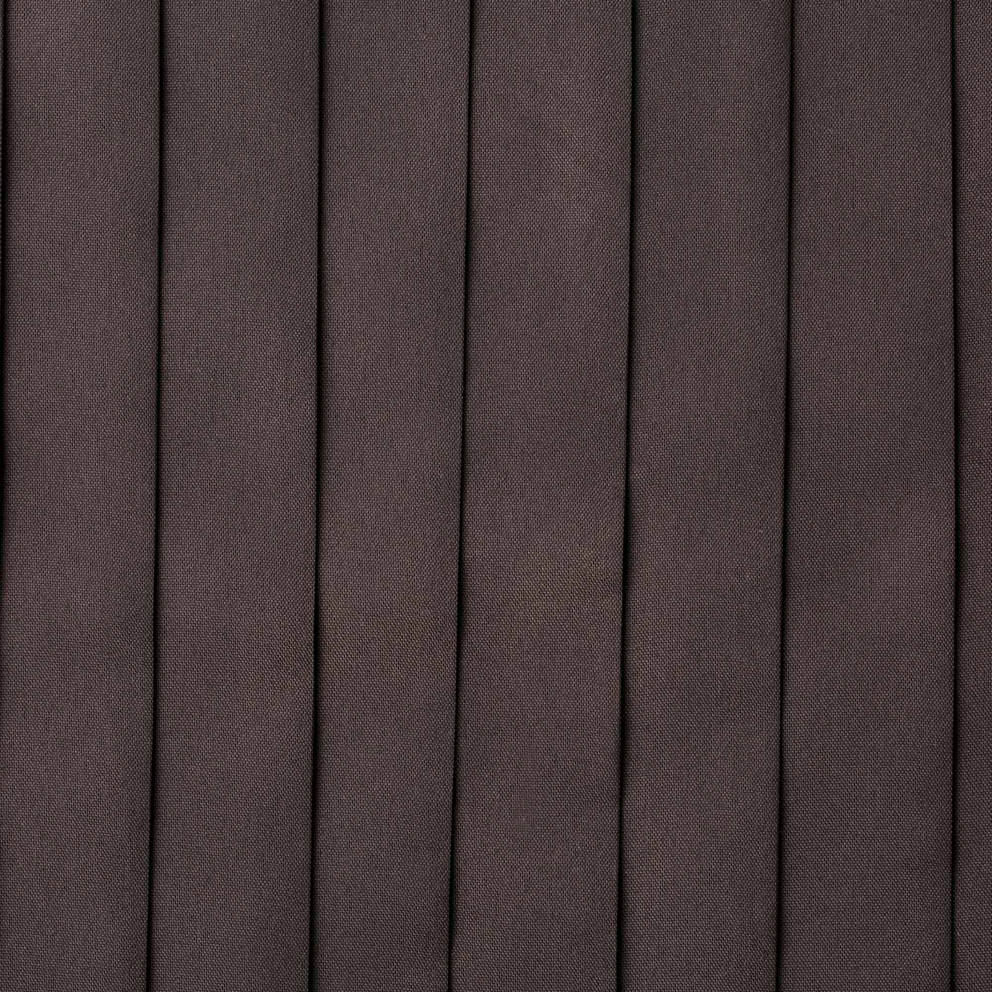 Подвесной светильник Saigon-In ø130 коричневый Faro