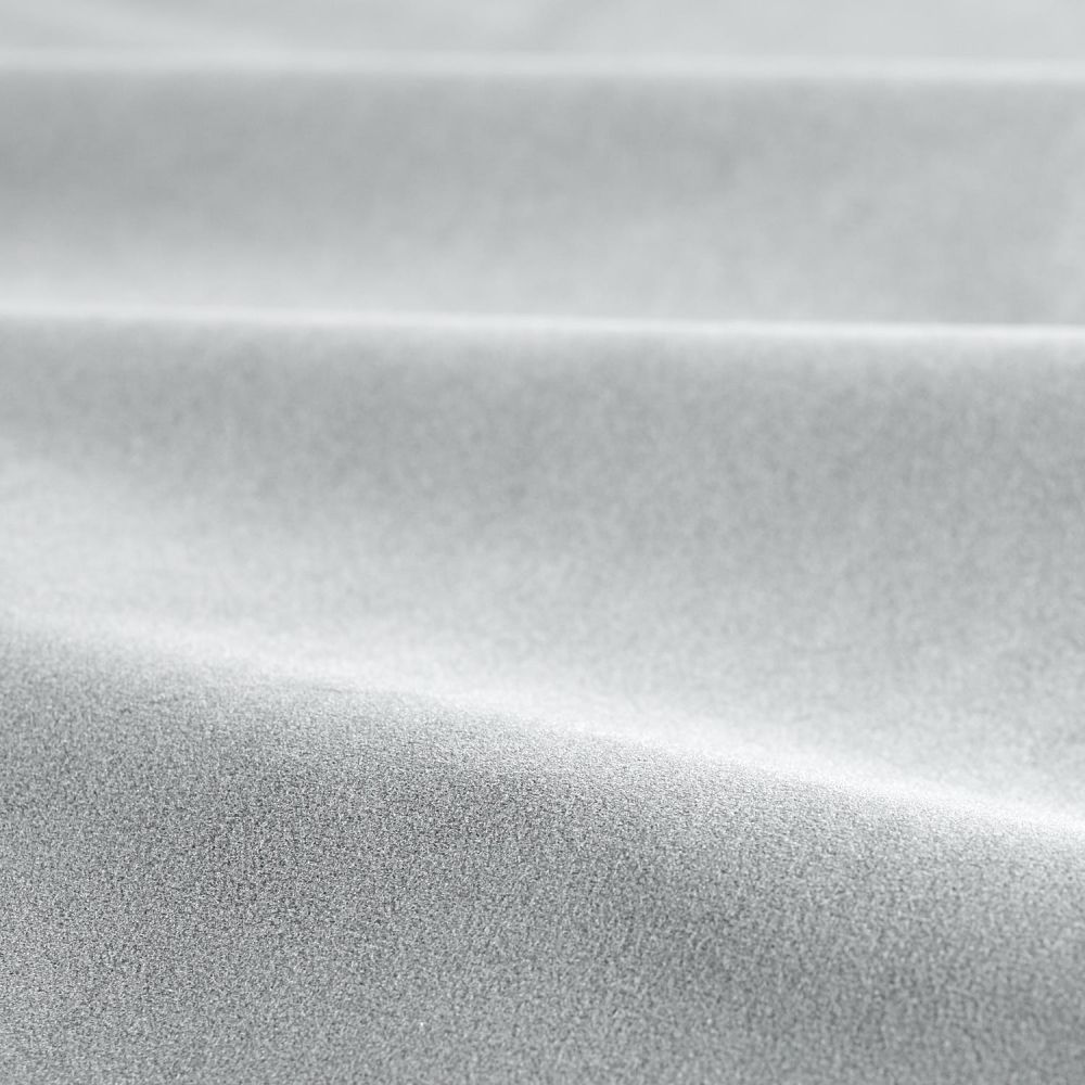 Текстиль Harlequin Performance Velvet 134158