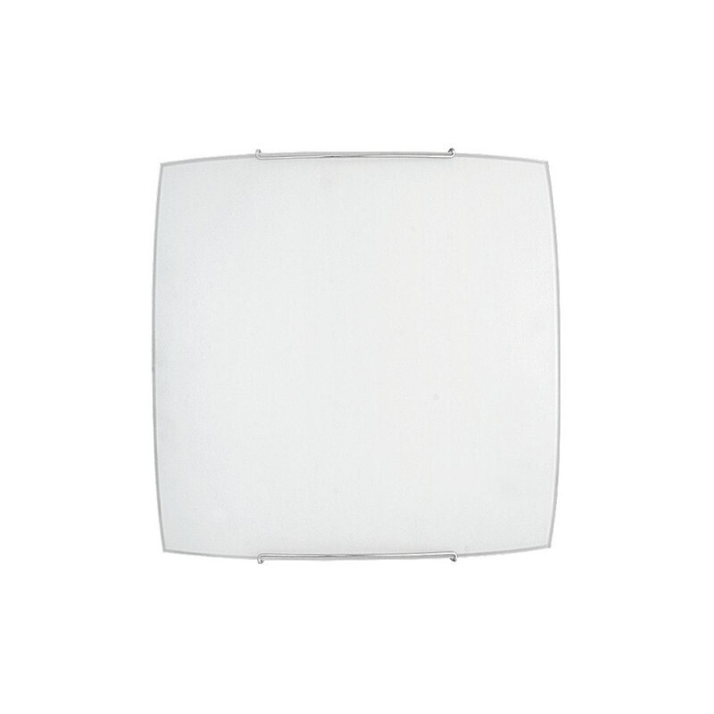 Бра Nowodvorski 1135