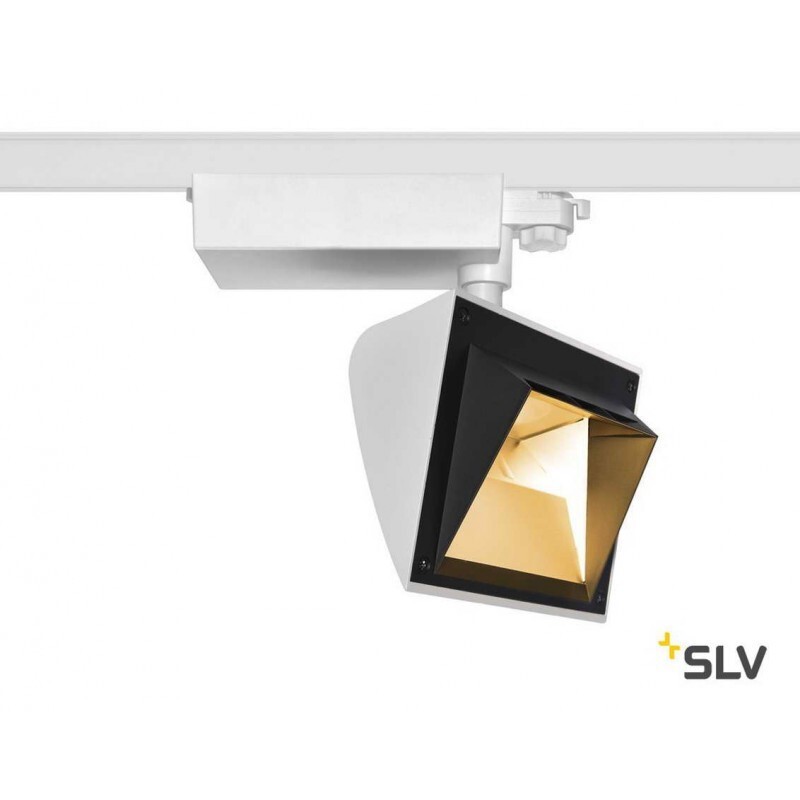 Точечный светильник SLV 1001470