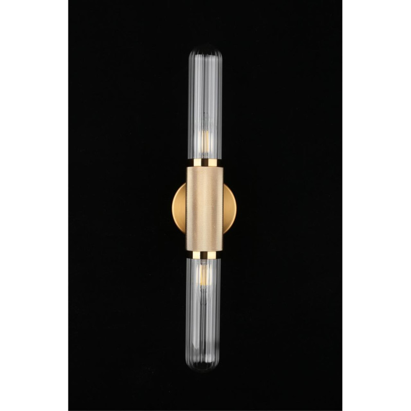 Бра APLOYT APL.307.51.02