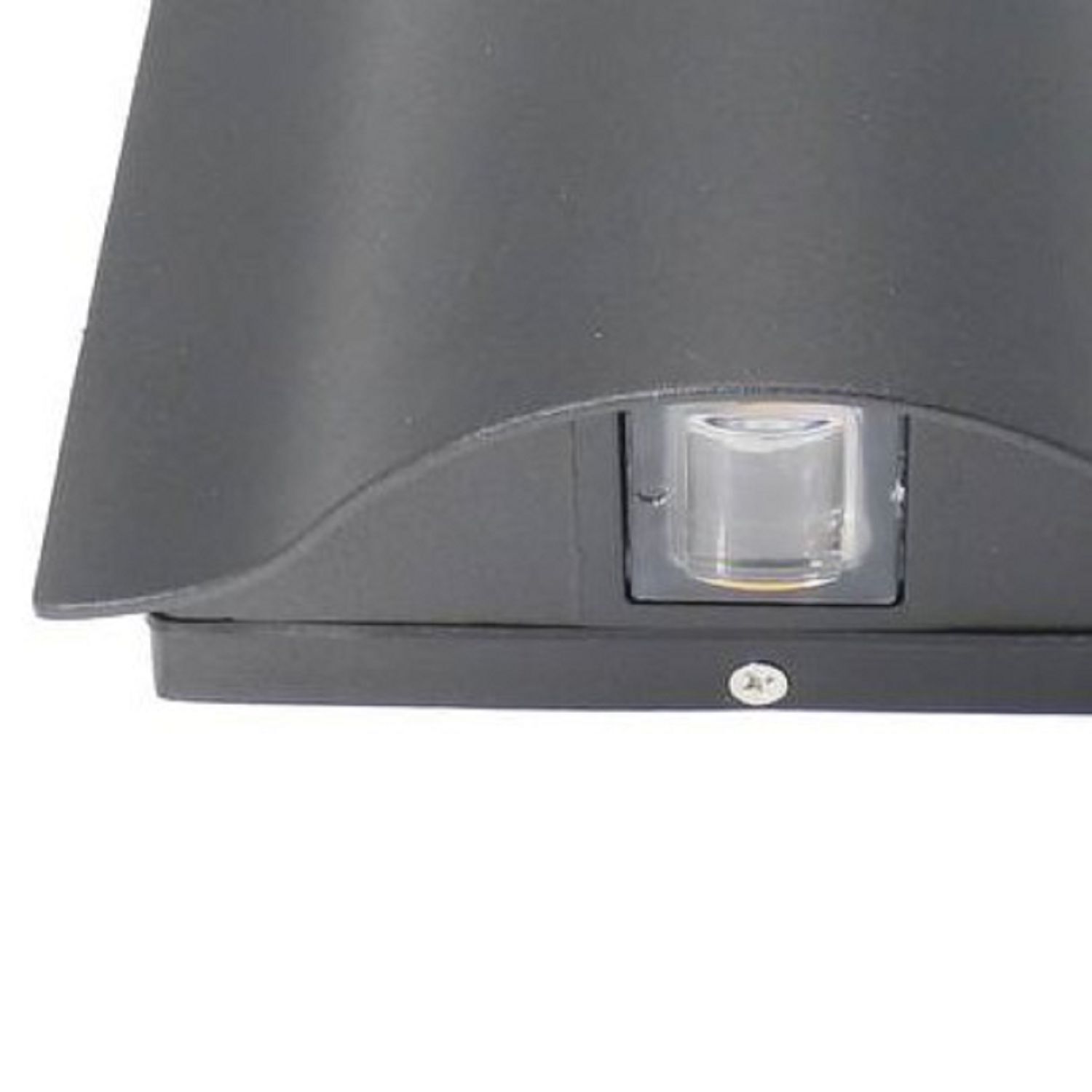 Уличный светильник Favourite 2862-2W