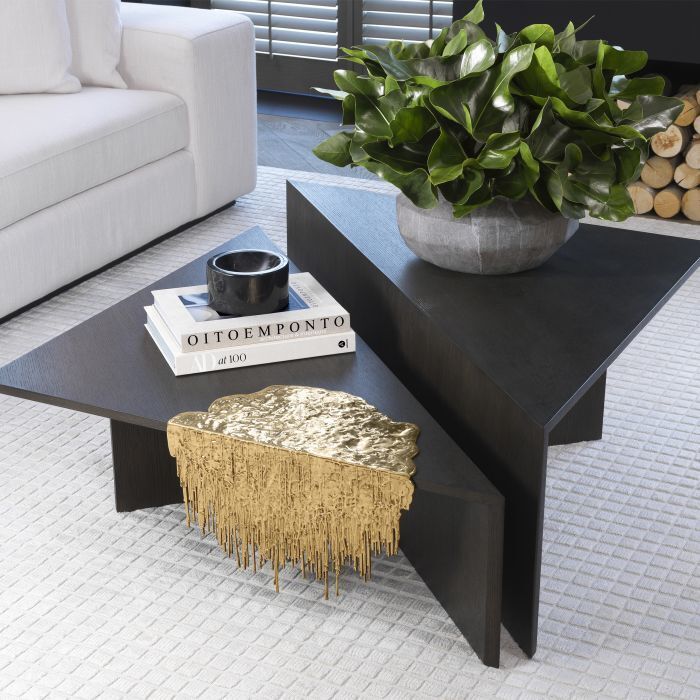 Декор Eichholtz Object Grove 113733