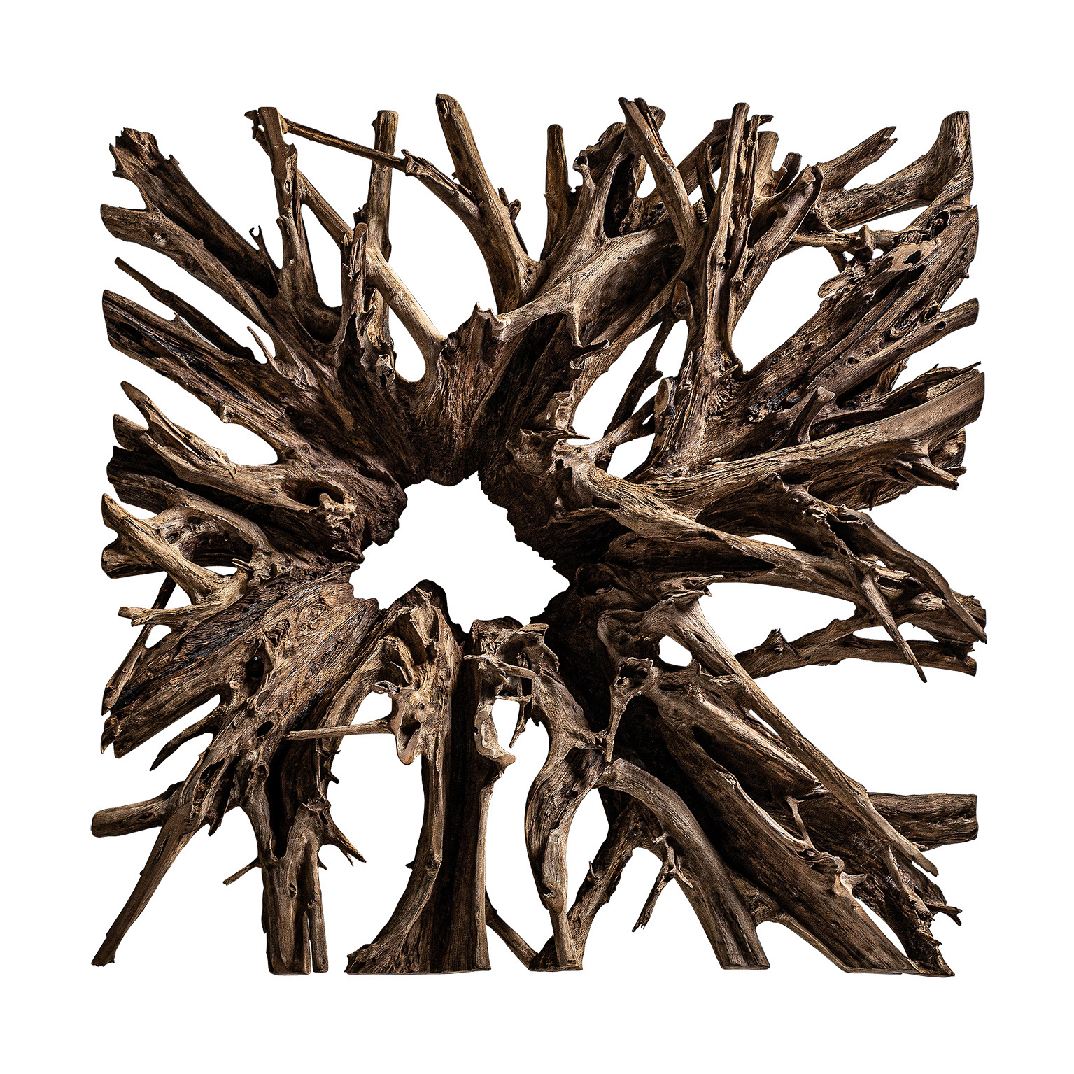 Декоративная панель IKARIA Vical