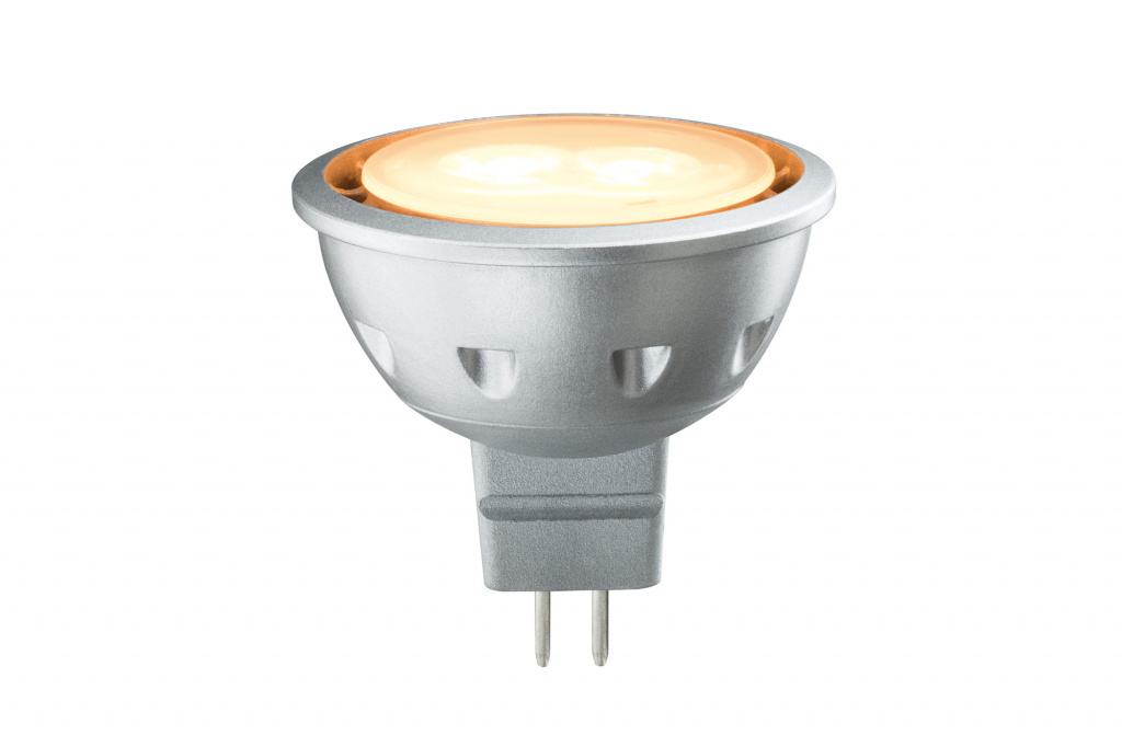 Светодиодная лампа Paulmann 28184