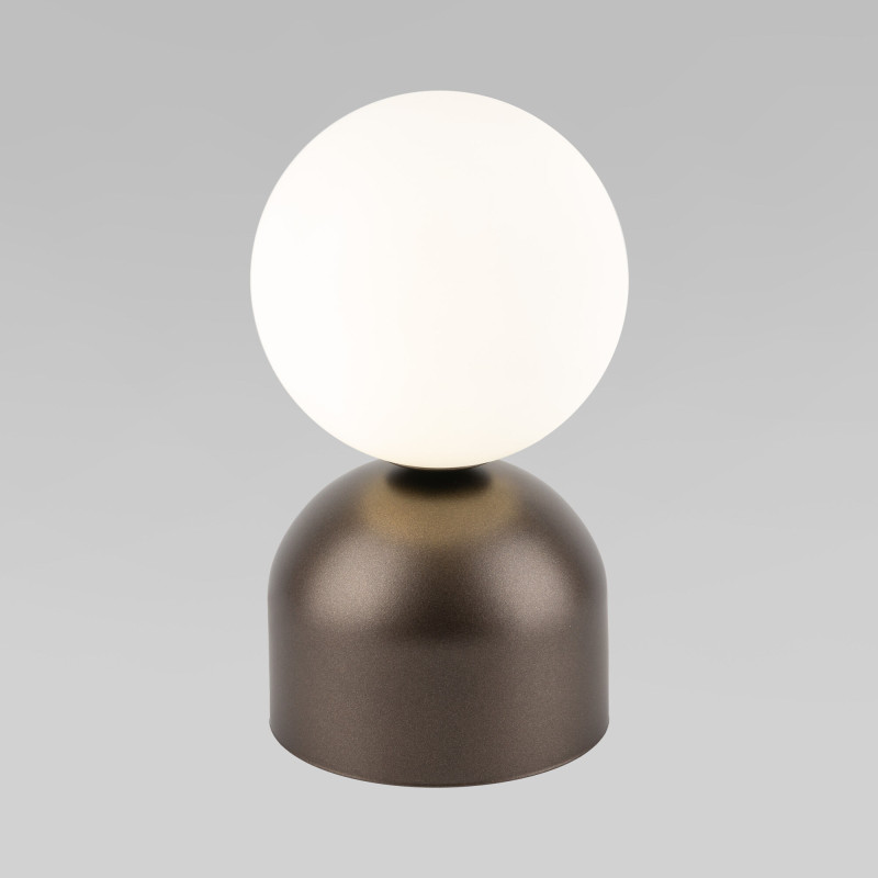 Настольная лампа TK Lighting 16043