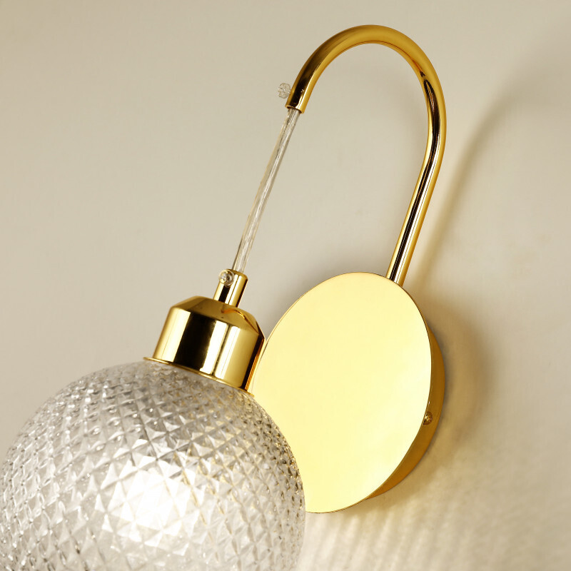 Бра F-Promo 2940-1W