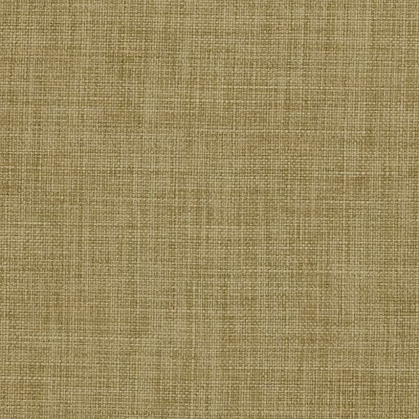 Текстиль Clarke &amp; Clarke Linoso Ii F0453/26