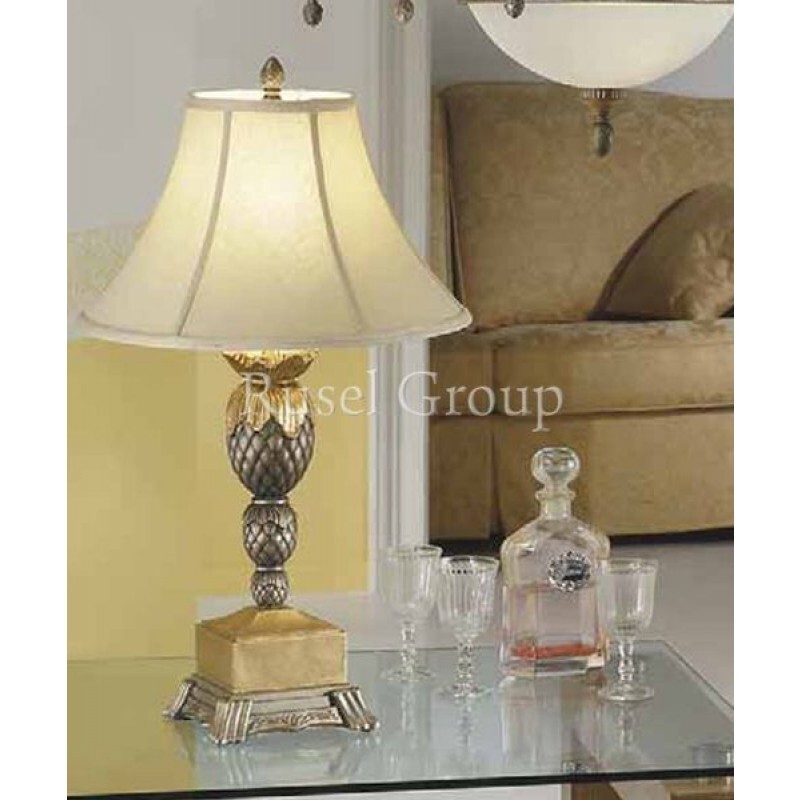 Настольная лампа Kolarz NEWTON 206.71