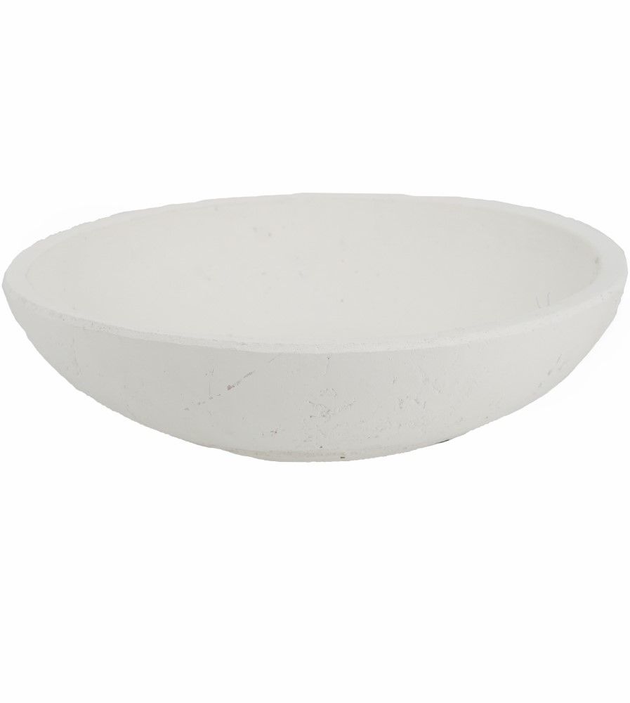 Чаша декоративная Glasar 460277