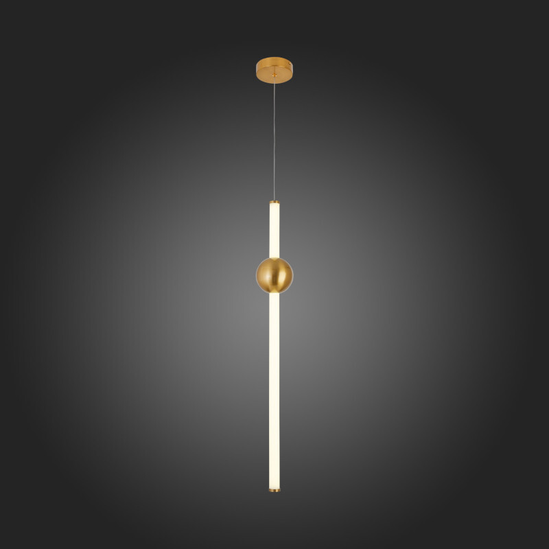 Подвесной светильник ST Luce SL1222.213.01