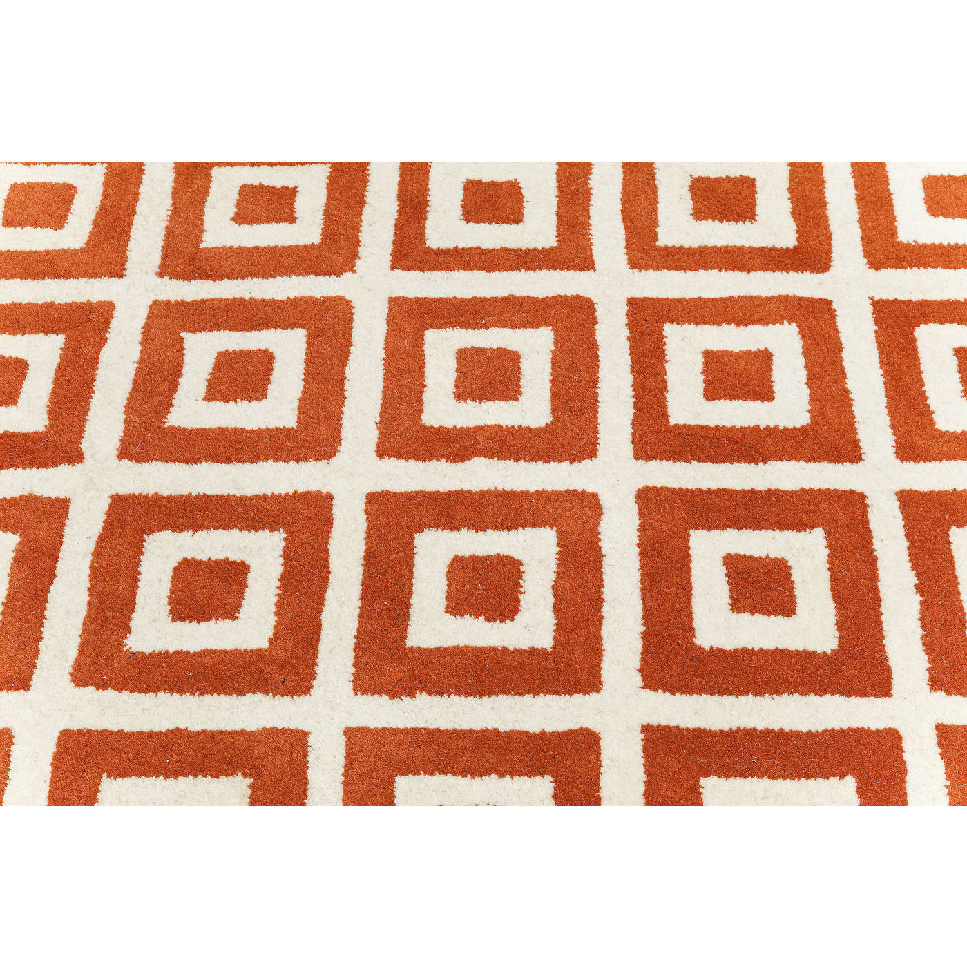 Ковер Rhomb 37864 KARE