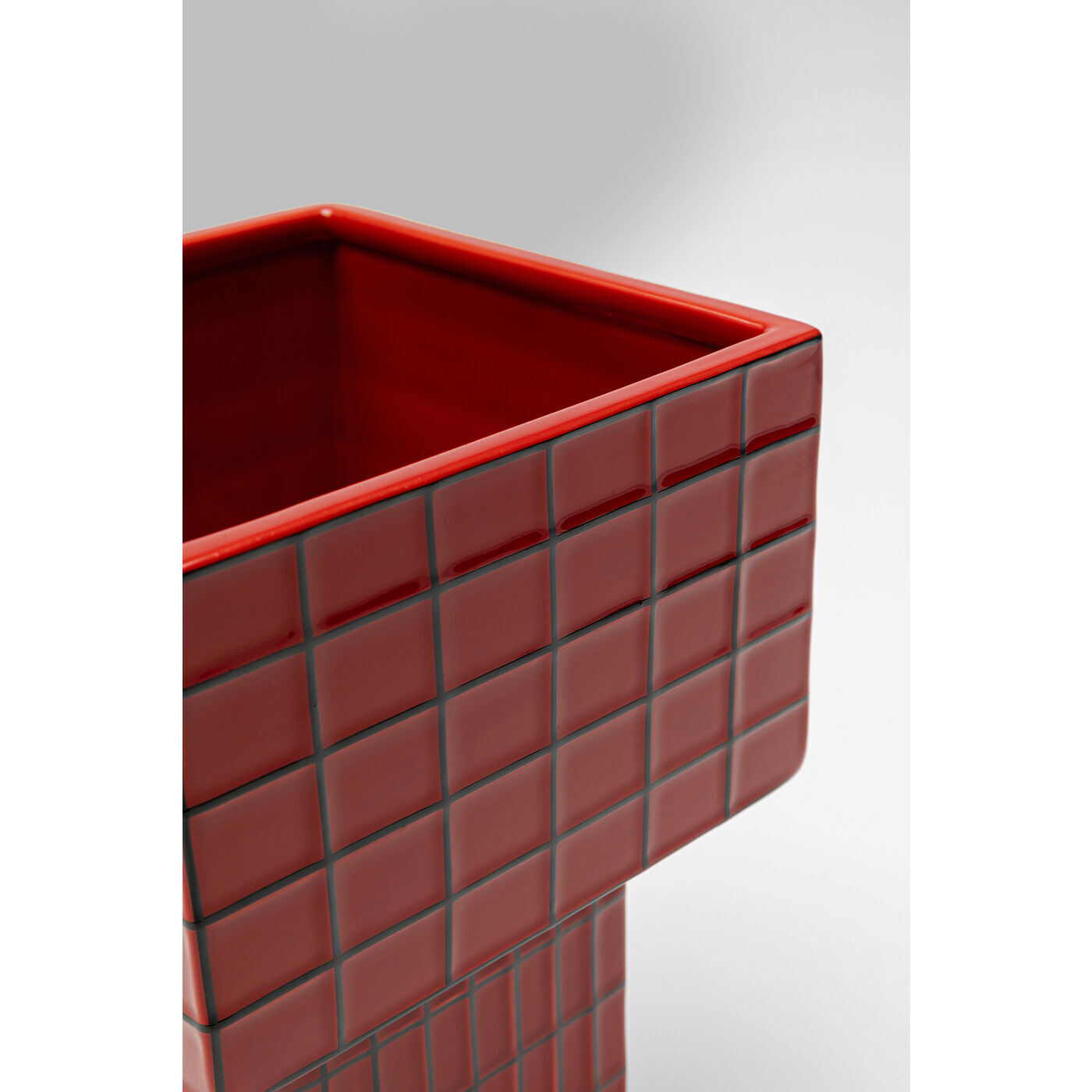 Ваза KARE Magic 55059