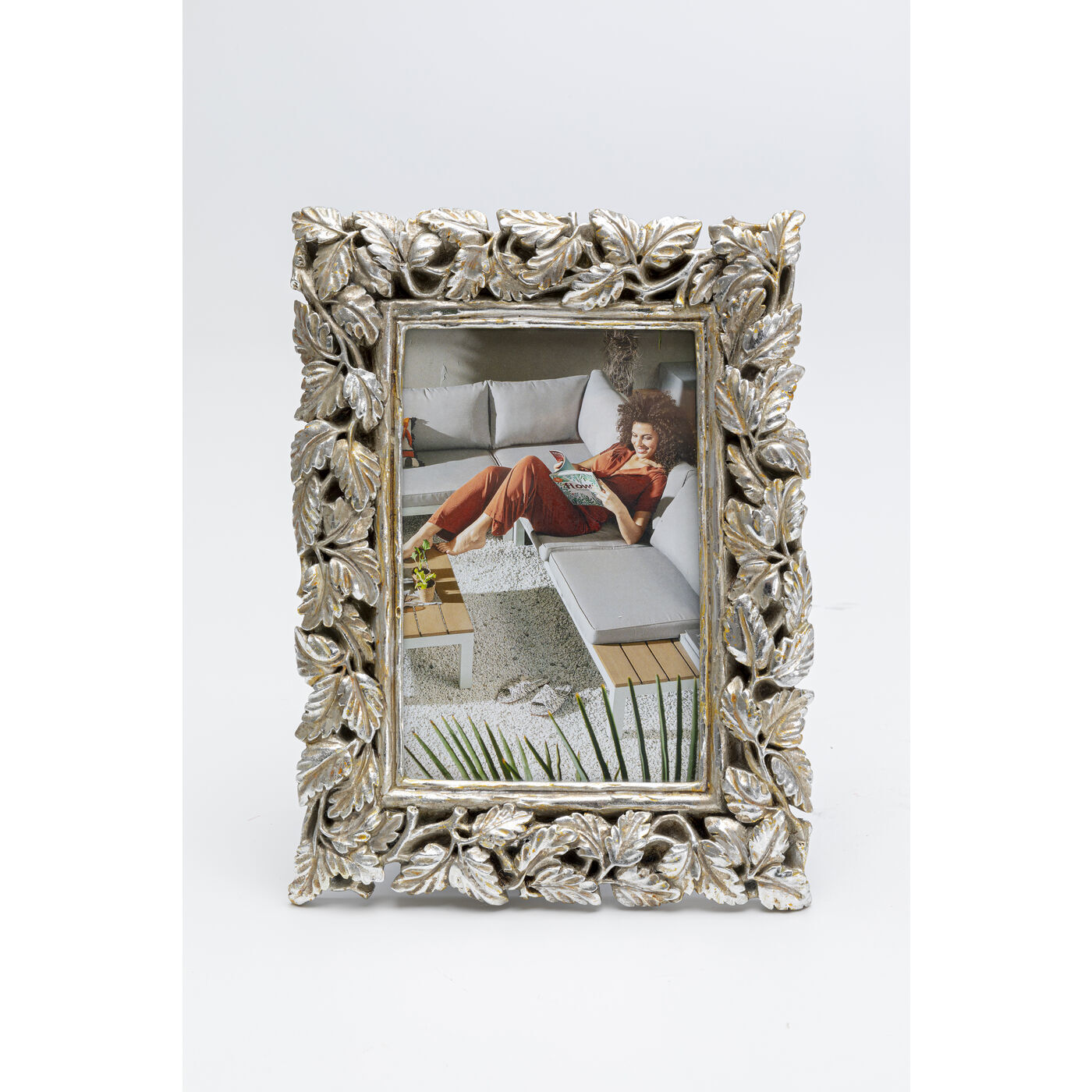 Фоторамка Camellia 53635 Kare