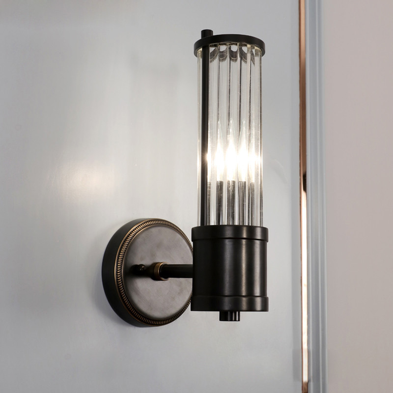 Бра CHANT by ImperiumLoft