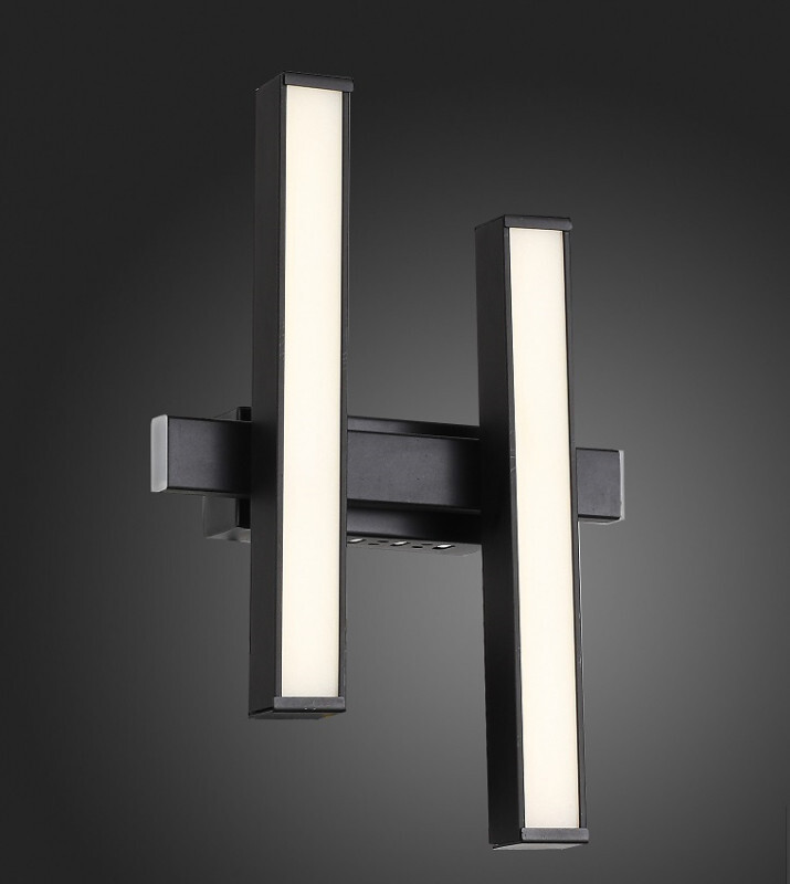 Бра ST Luce SL933.401.02