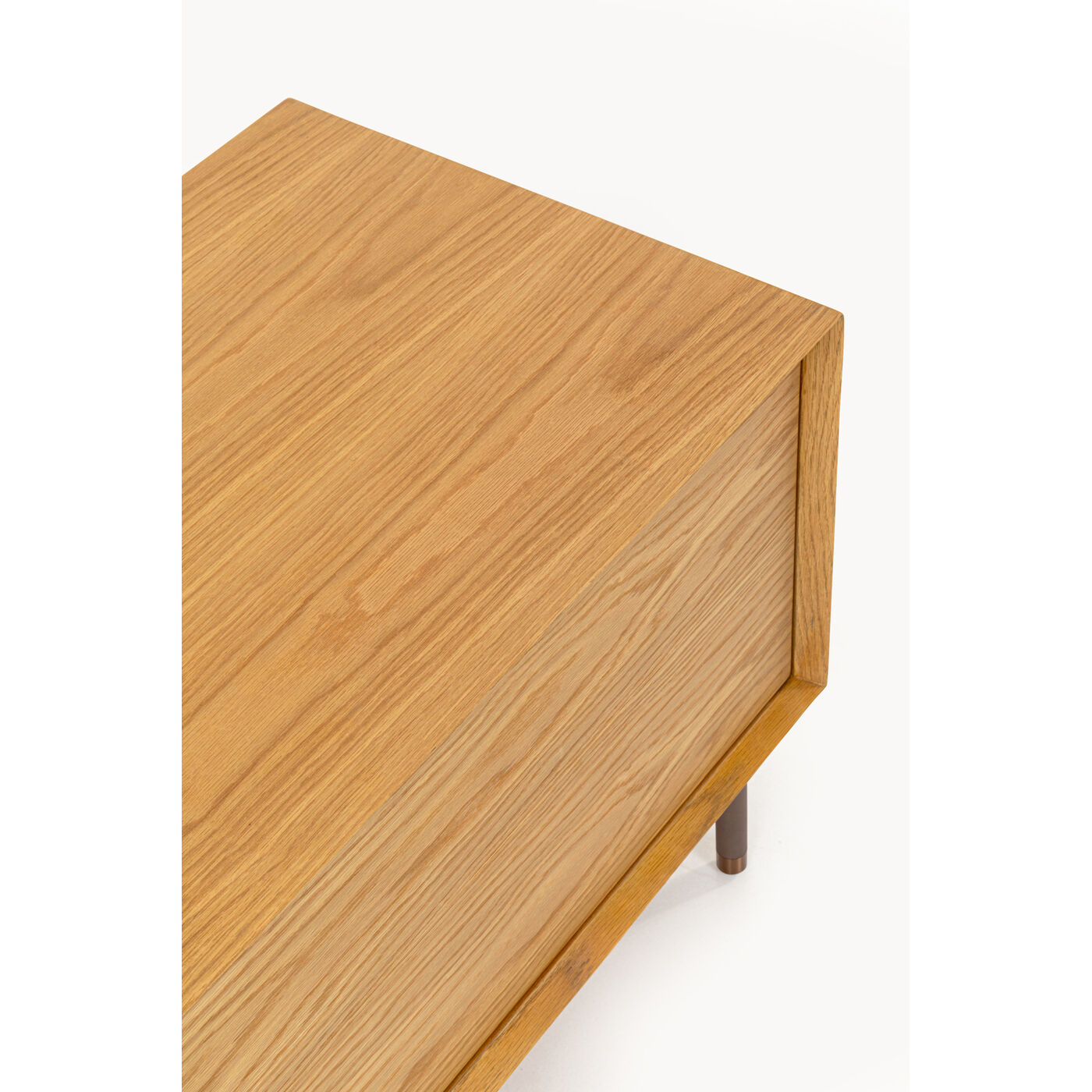 Комод Livorno 200x55cm KARE 71231