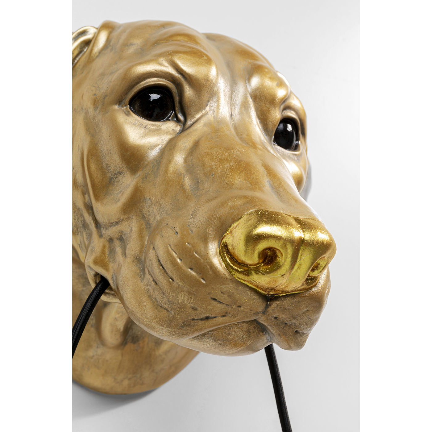 Бра Dog 52711 KARE