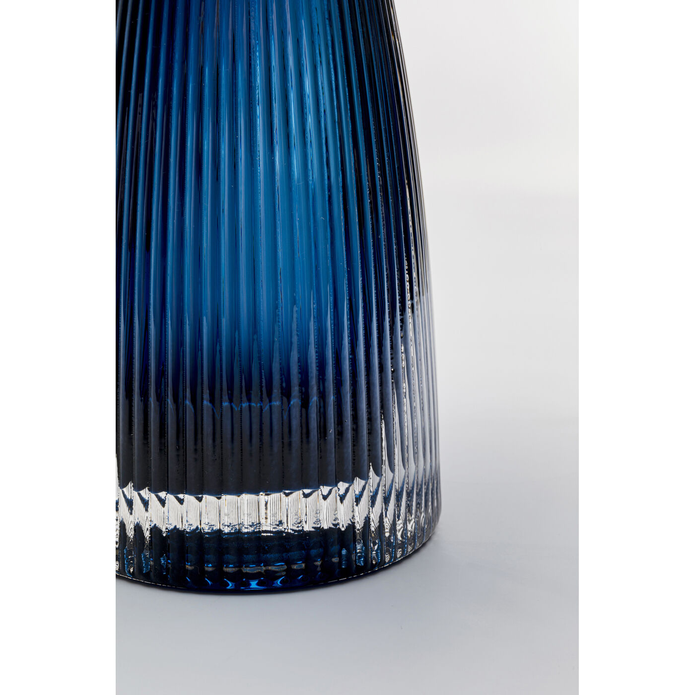 Ваза Daphne Shade 24cm KARE 58092