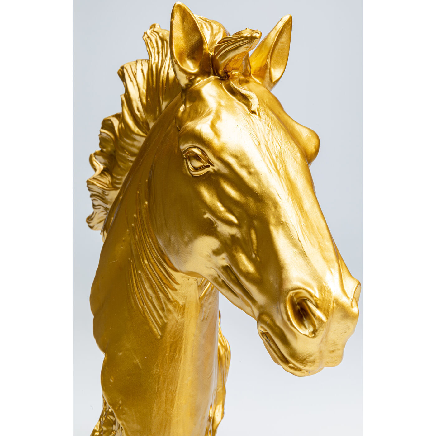 Статуэтка Fiesta 53484 Kare