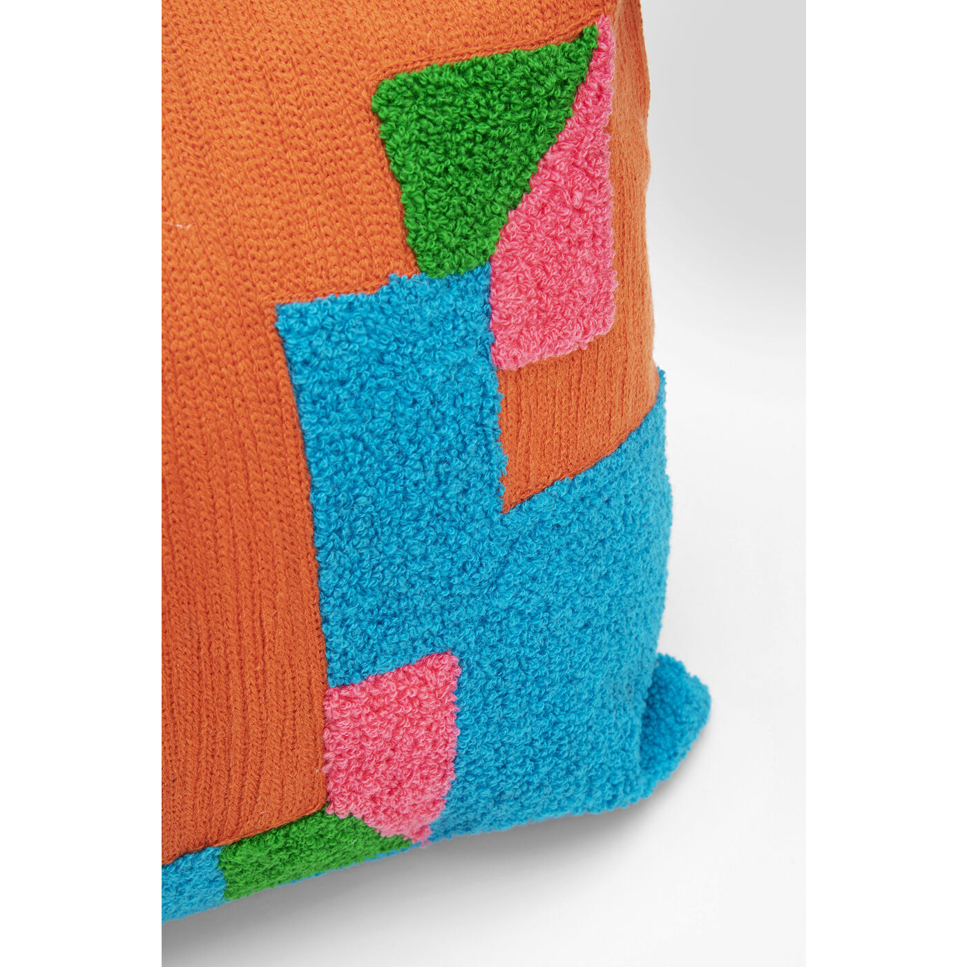 Подушка KARE Sevilla 54765