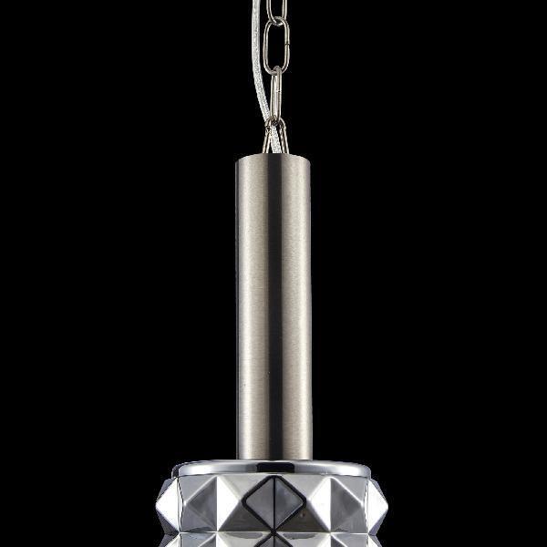 Подвесной светильник Maytoni MOD027PL-01N