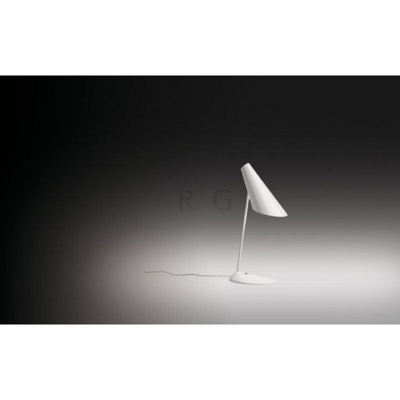 Настольная лампа Vibia I.Cono 0700