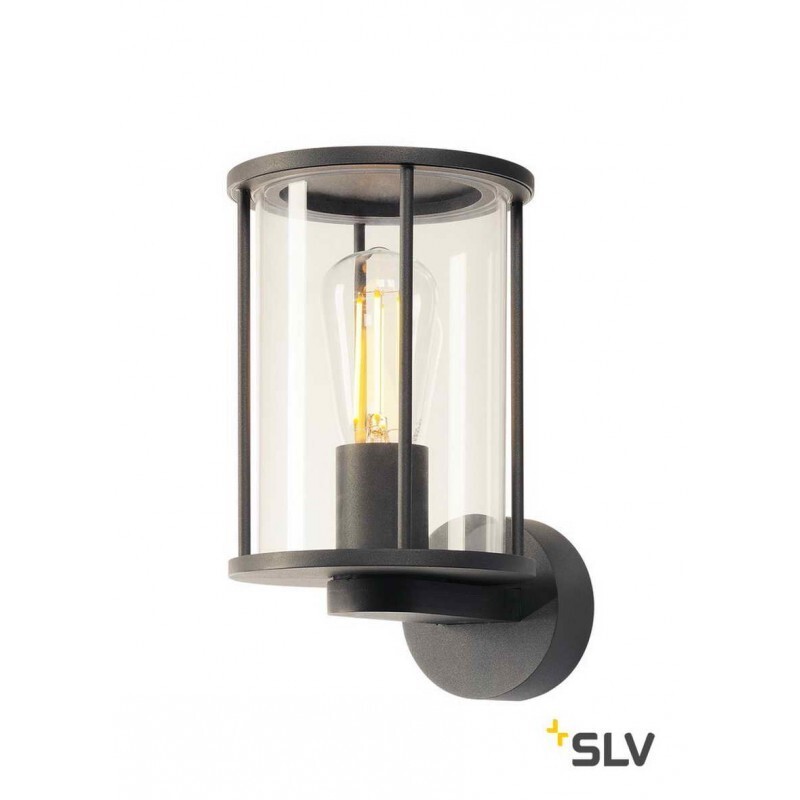 Настенный светильник SLV 232045