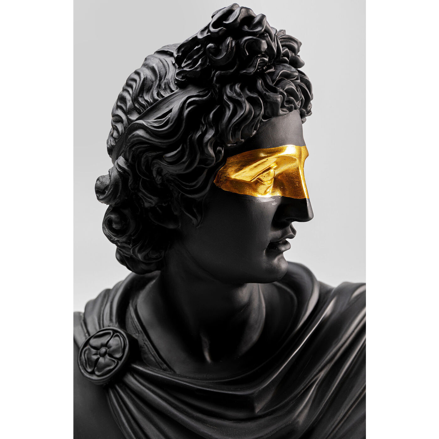 Статуэтка KARE Noble 54602