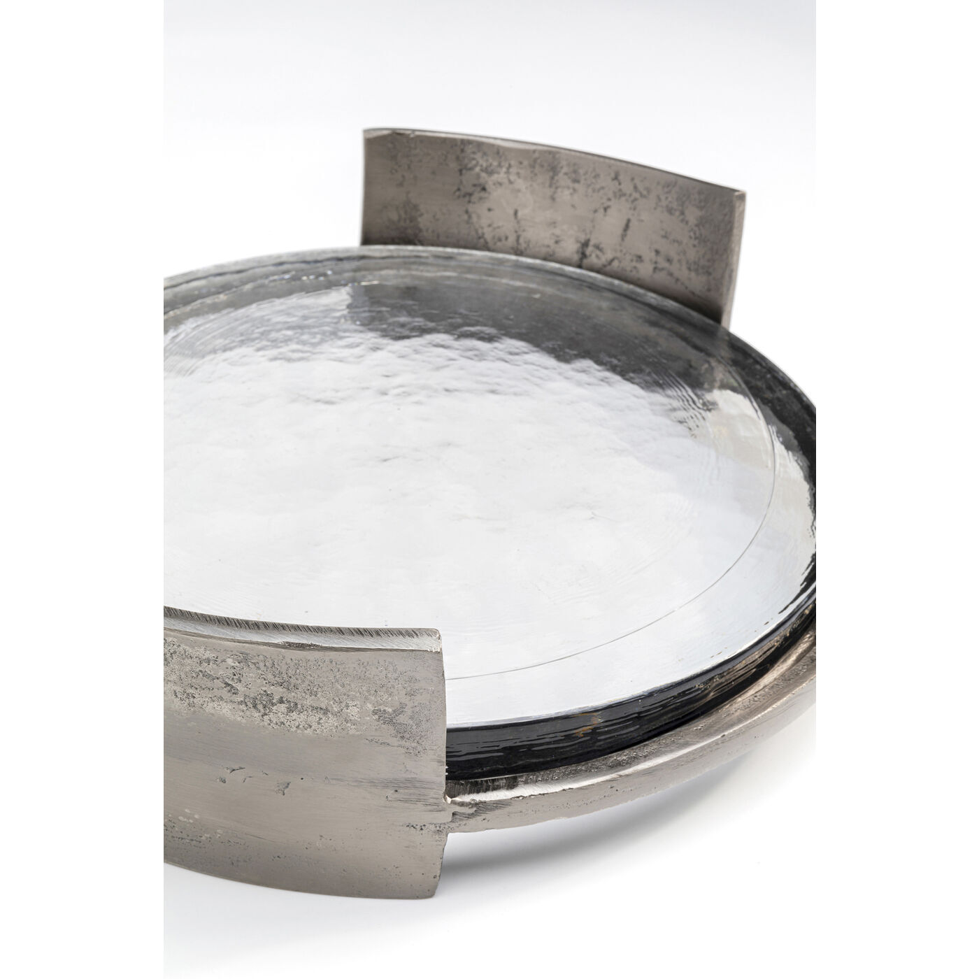 Поднос KARE Elio 54037