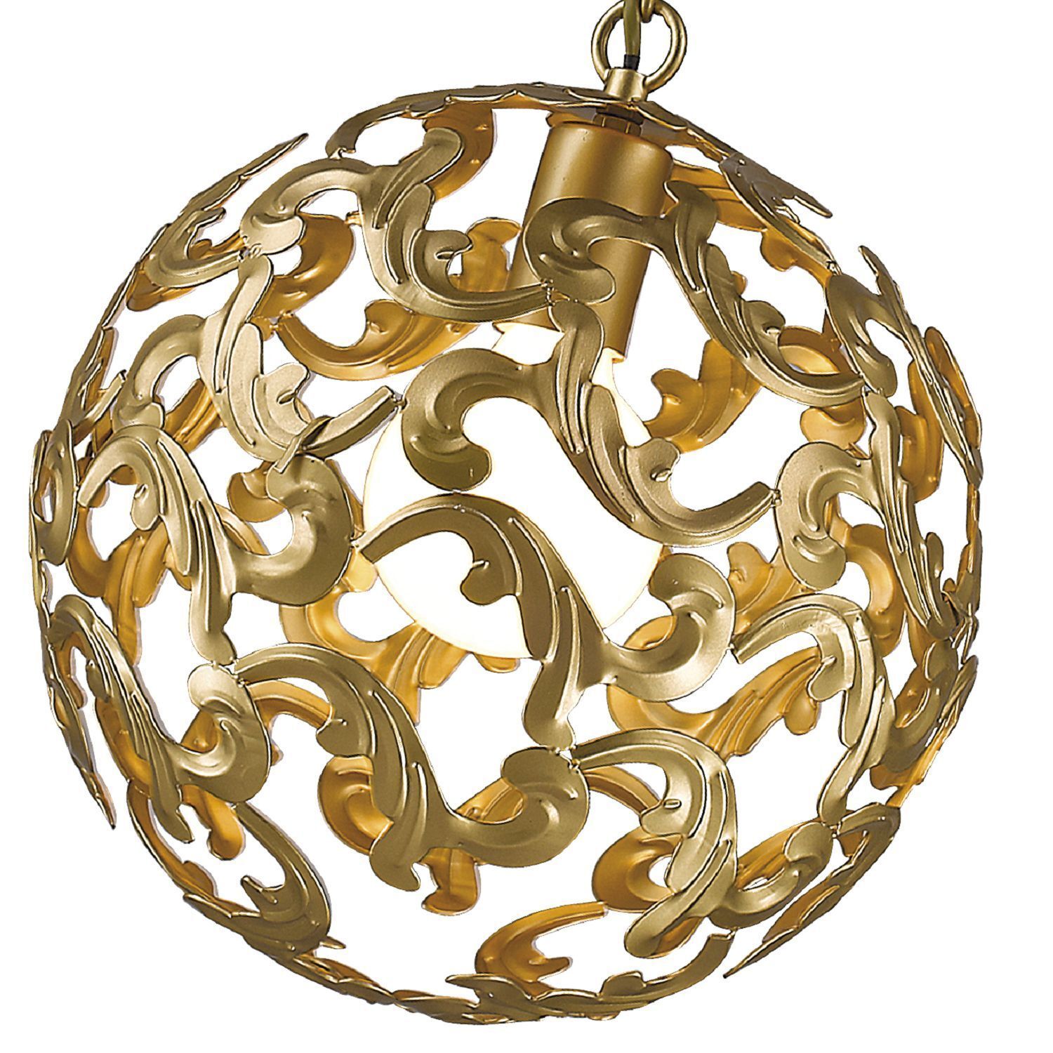 Подвесной светильник Favourite 1469-1P