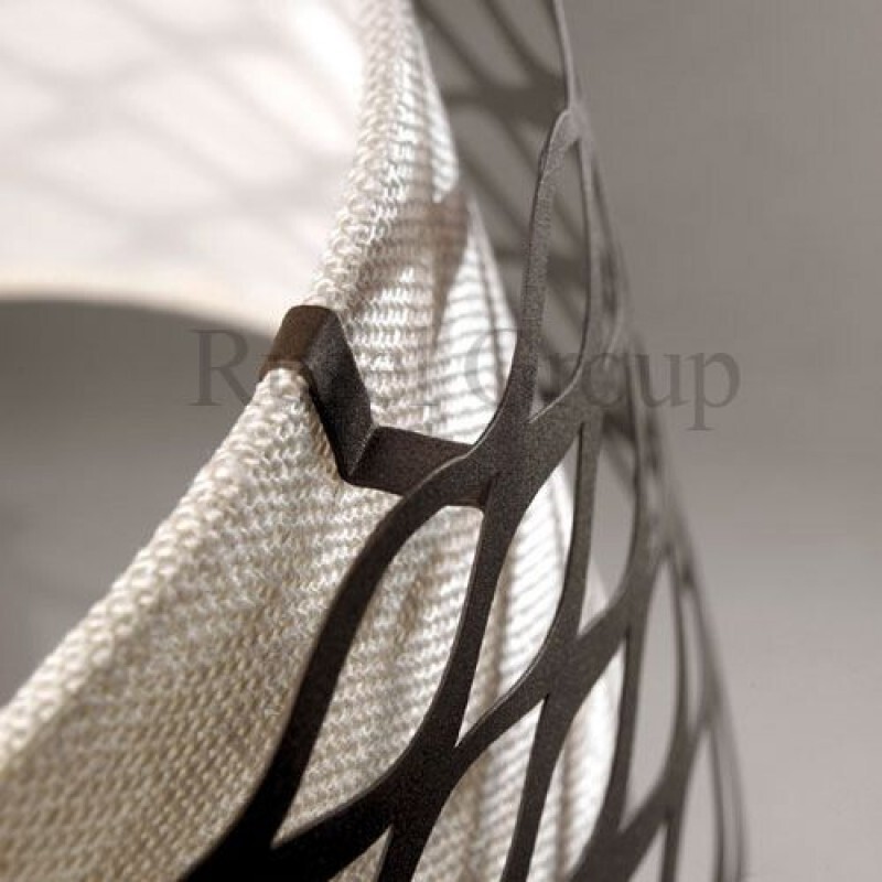 Подвесной светилньик Leds C4 ALSACIA SO