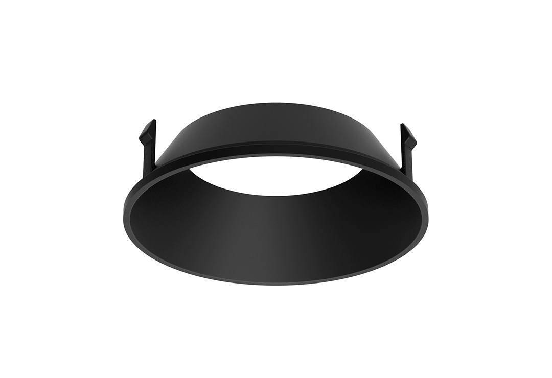 Рамка для светильника DesignLed RL-MJ-1031-B