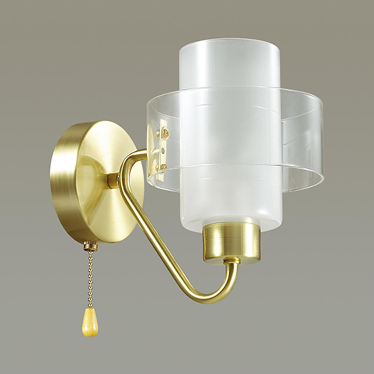 Бра Lumion 3705/1W