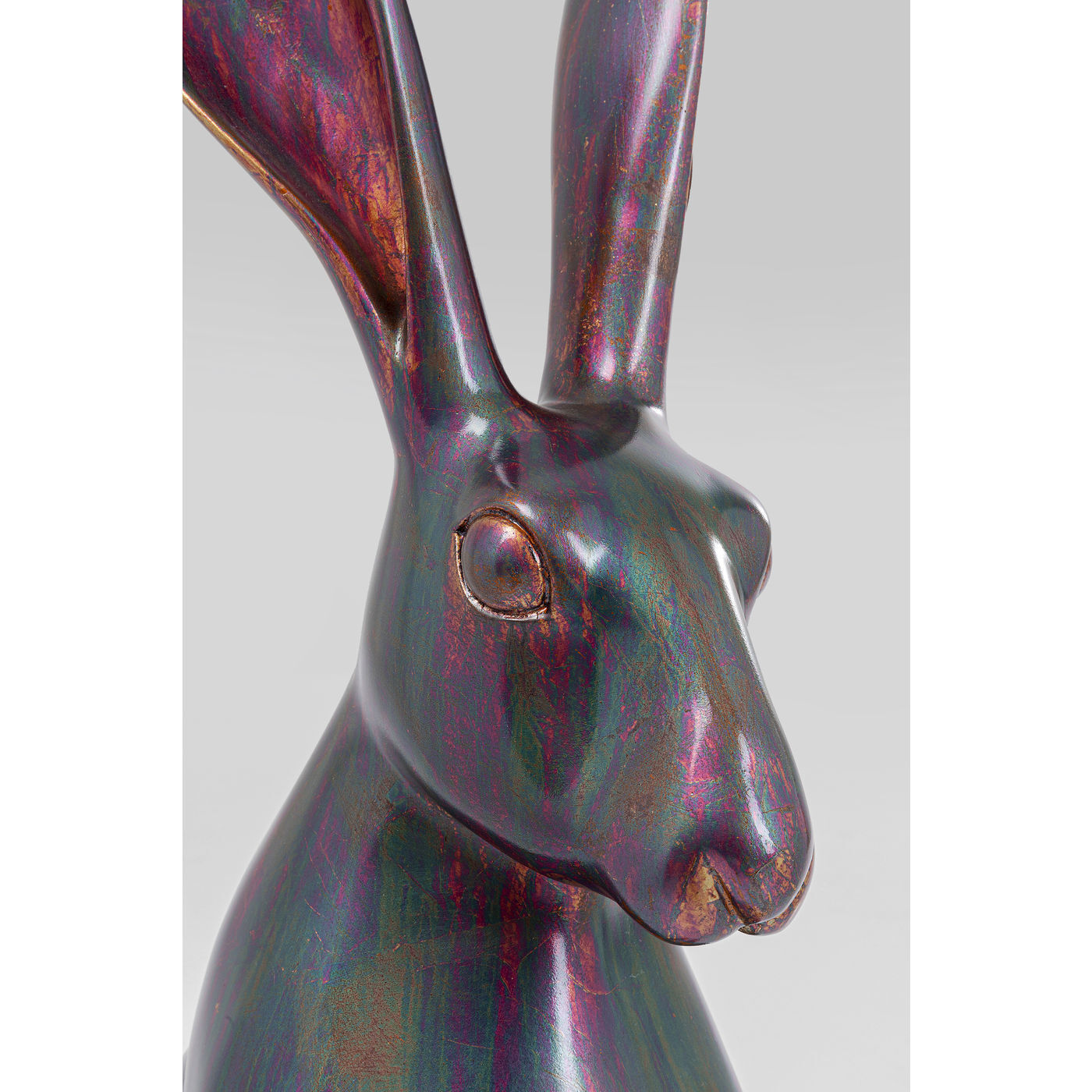 Статуэтка Rabbit 52221 KARE