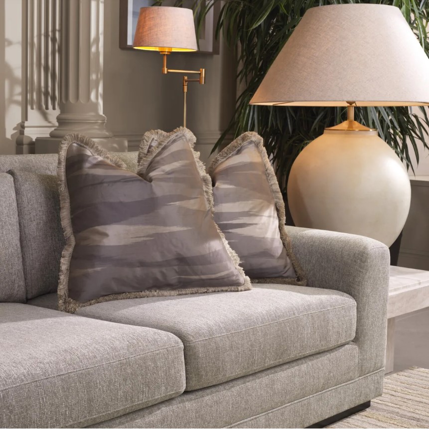 Диван Eichholtz MANHATTAN TM0012