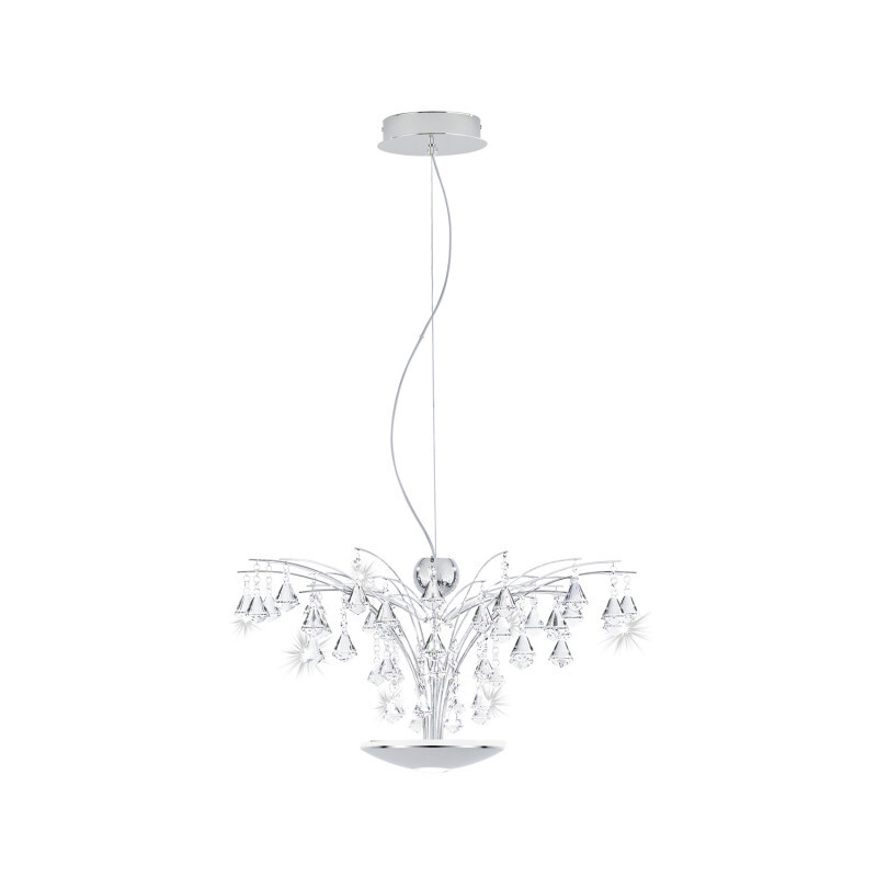 Подвесной светильник EGLO 39032