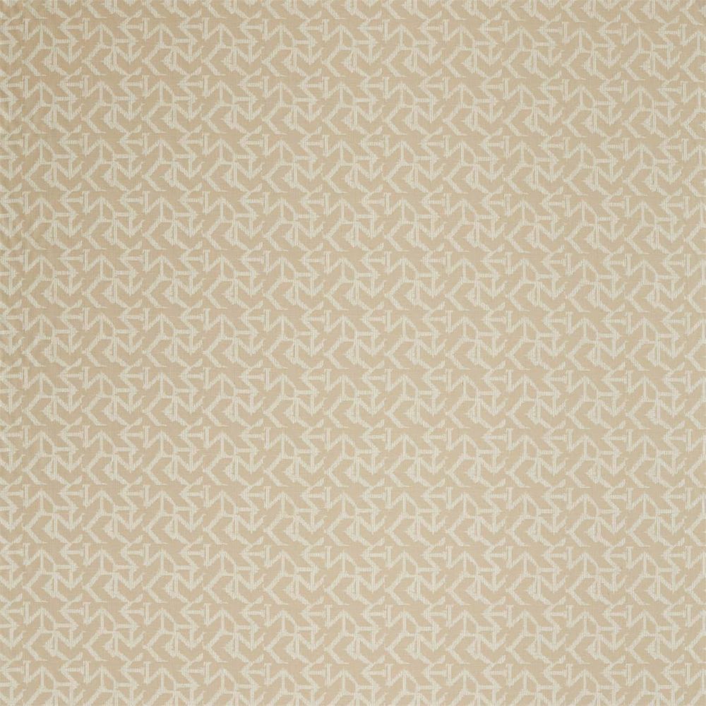 Текстиль Harlequin Mirador Upholstery 133073