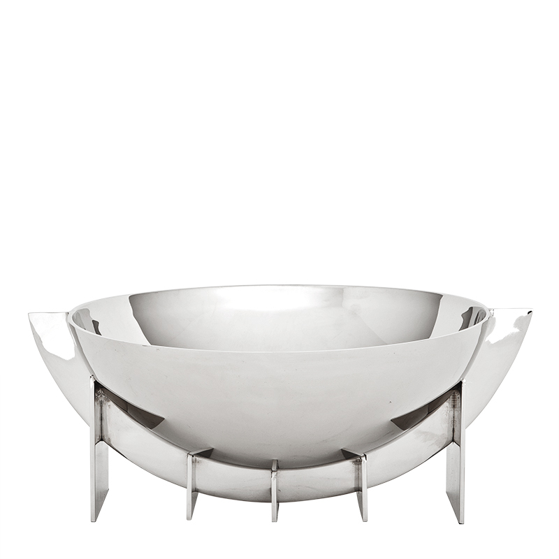 Чаша Eichholtz Bismarck 107943