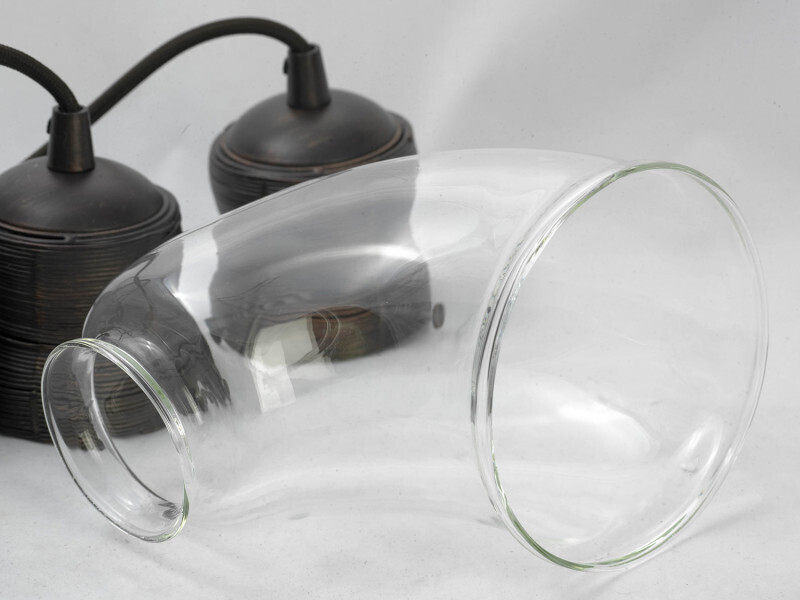 Подвесная люстра Lussole LOFT LSP-9627