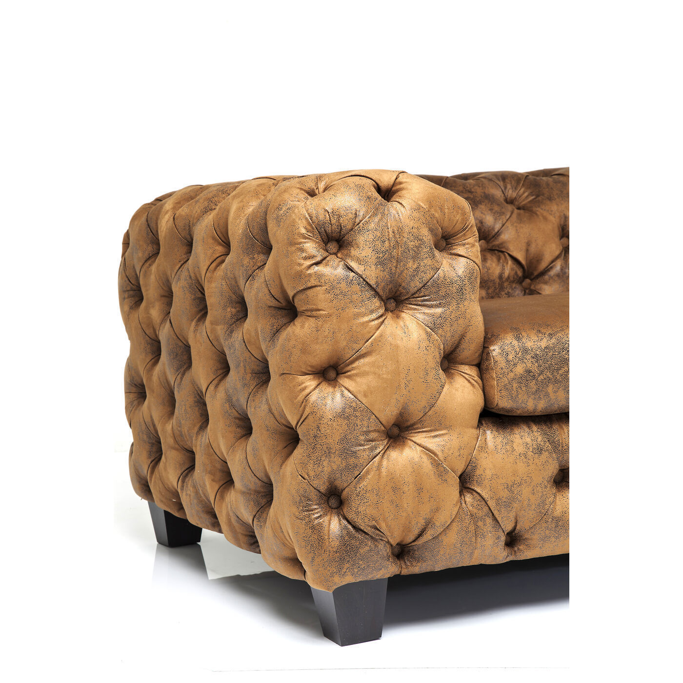 Диван Desire 79425 Kare